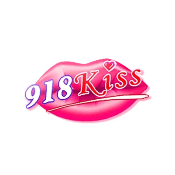 Untitled (11) 皇朝娛樂:引領線上娛樂新潮流 皇朝娛樂