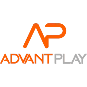 Untitled (16) 皇朝娛樂:引領線上娛樂新潮流 皇朝娛樂