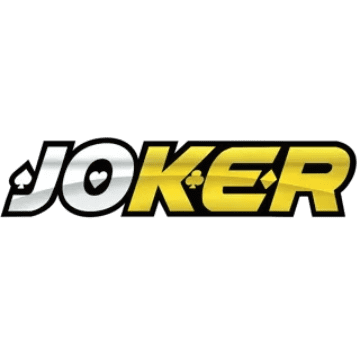 Untitled (17) 皇朝娛樂:引領線上娛樂新潮流 皇朝娛樂