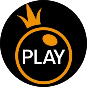 Untitled (19) 皇朝娛樂:引領線上娛樂新潮流 皇朝娛樂