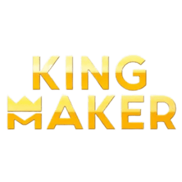 Untitled (4) 皇朝娛樂:引領線上娛樂新潮流 皇朝娛樂