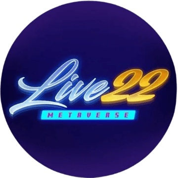 Untitled (5) 皇朝娛樂:引領線上娛樂新潮流 皇朝娛樂