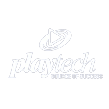 Untitled (7) 皇朝娛樂:引領線上娛樂新潮流 皇朝娛樂