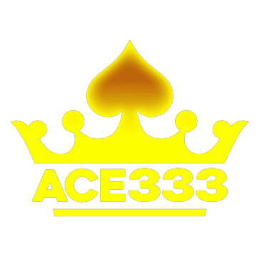 Untitled (9) 皇朝娛樂:引領線上娛樂新潮流 皇朝娛樂