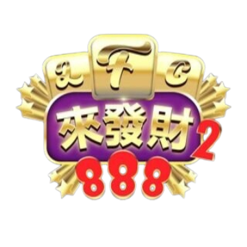 Untitled (10) 皇朝娛樂:引領線上娛樂新潮流 皇朝娛樂