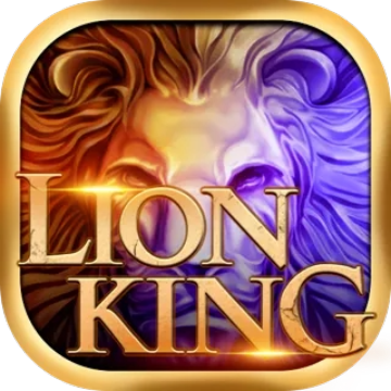 Untitled (12) 皇朝娛樂:引領線上娛樂新潮流 皇朝娛樂