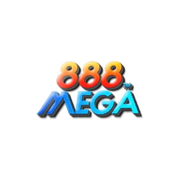 Untitled (14) 皇朝娛樂:引領線上娛樂新潮流 皇朝娛樂