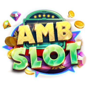 Untitled (15) 皇朝娛樂:引領線上娛樂新潮流 皇朝娛樂