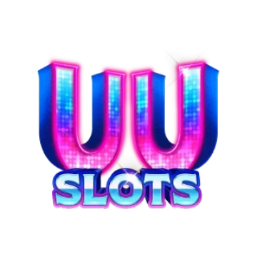 Untitled (18) 皇朝娛樂:引領線上娛樂新潮流 皇朝娛樂